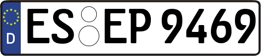 ES-EP9469