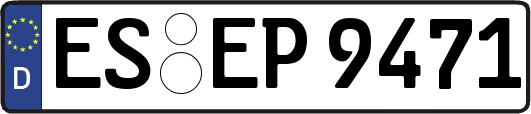 ES-EP9471