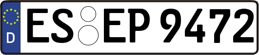 ES-EP9472