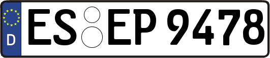 ES-EP9478