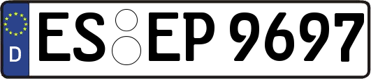 ES-EP9697