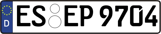 ES-EP9704