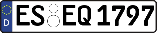 ES-EQ1797