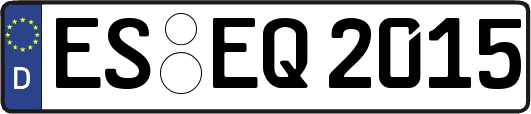 ES-EQ2015