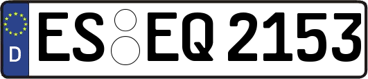 ES-EQ2153
