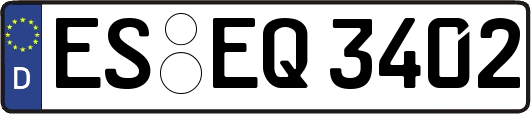 ES-EQ3402