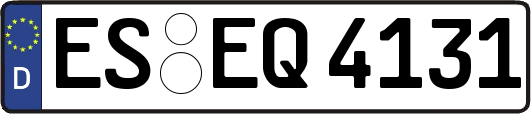ES-EQ4131