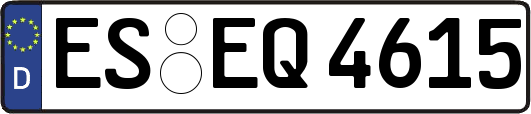 ES-EQ4615