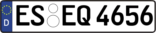 ES-EQ4656