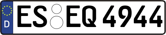 ES-EQ4944