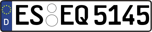 ES-EQ5145