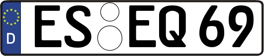 ES-EQ69