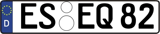 ES-EQ82
