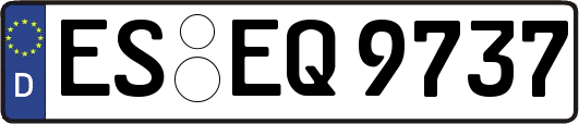 ES-EQ9737