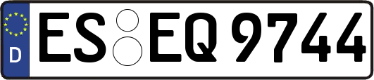 ES-EQ9744