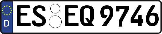 ES-EQ9746