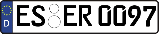 ES-ER0097