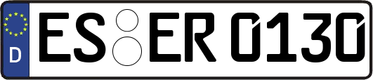 ES-ER0130