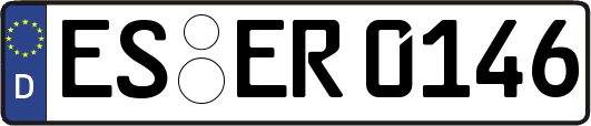 ES-ER0146