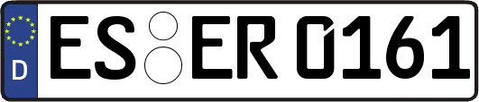 ES-ER0161
