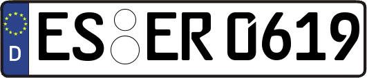 ES-ER0619
