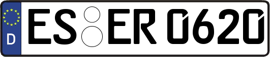 ES-ER0620