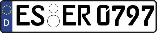 ES-ER0797