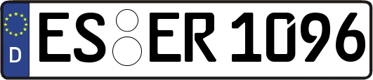 ES-ER1096