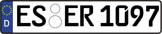 ES-ER1097