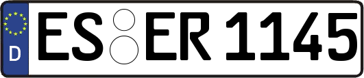 ES-ER1145