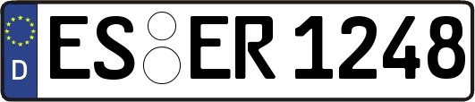 ES-ER1248
