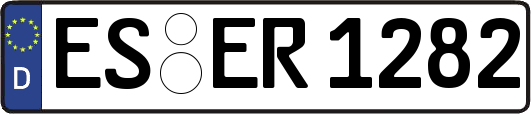 ES-ER1282