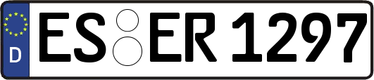 ES-ER1297