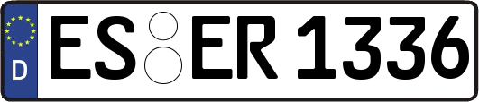 ES-ER1336