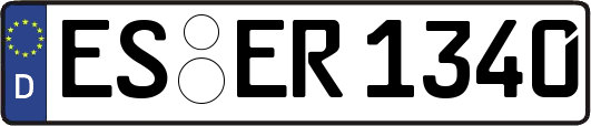 ES-ER1340