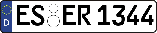 ES-ER1344