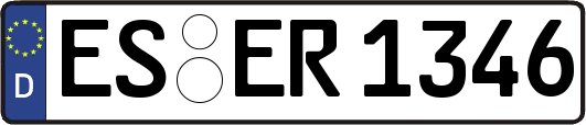 ES-ER1346