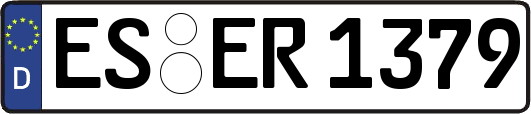 ES-ER1379