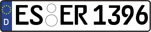 ES-ER1396