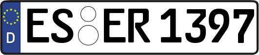 ES-ER1397