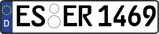ES-ER1469