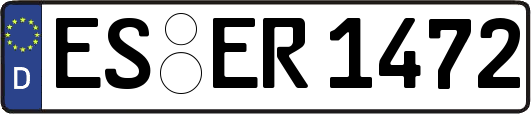 ES-ER1472