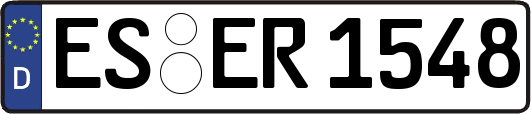 ES-ER1548