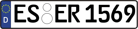 ES-ER1569