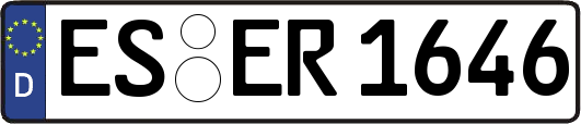ES-ER1646