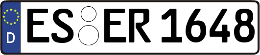 ES-ER1648