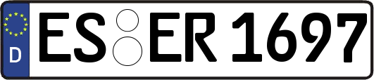 ES-ER1697