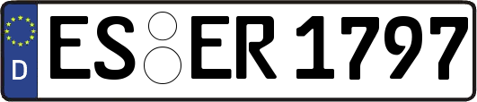 ES-ER1797