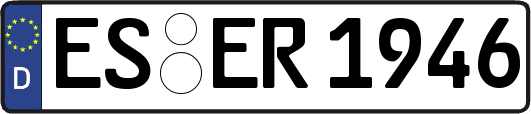 ES-ER1946