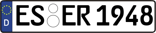 ES-ER1948